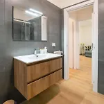 Borgo Sant'antonio - A Fine Experience Apartman Pordenone