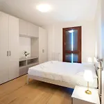 Borgo Sant'antonio - A Fine Experience