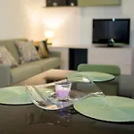 Apartman Borgo Sant'antonio - A Fine Experience *