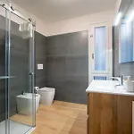 Borgo Sant'antonio - A Fine Experience Apartman Pordenone