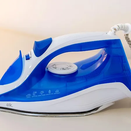 Borgo Sant'antonio - A Fine Experience Apartmán Pordenone