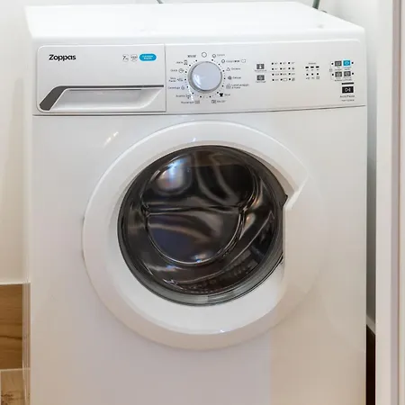 Borgo Sant'antonio - A Fine Experience