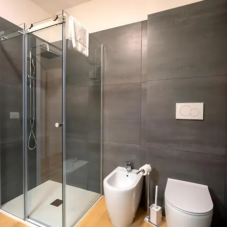 Borgo Sant'antonio - A Fine Experience Pordenone