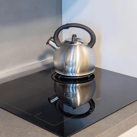 Borgo Sant'antonio - A Fine Experience