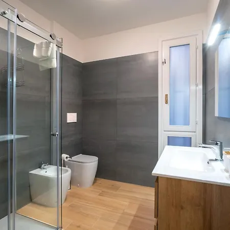 Borgo Sant'antonio - A Fine Experience * Pordenone